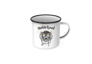 КАНЧЕ, ЕМАЙЛИРАНО КАНЧЕ, КАНЧЕТА, КАНЧЕ ЗА ПОДАРЪК, КАНЧЕ С НАДПИС, КАНЧЕТА СЪС СНИМКИ, КАНЧЕ СЪС СНИМКА, КАНЧЕ ЗА РОЖДЕН ДЕН, КАНЧЕ ЗА ИМЕН ДЕН, КАНЧЕ ЗА ПЛАНИНА, КАНЧЕ ЗА РАЗХОДКА, КАНЧЕ ЗА МОРЕ, kanche, kancheta, enamel mug, enamel cup, kan4e