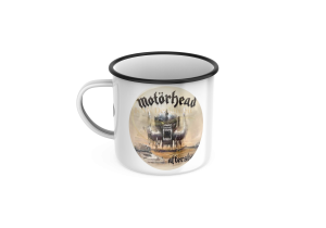 КАНЧЕ, ЕМАЙЛИРАНО КАНЧЕ, КАНЧЕТА, КАНЧЕ ЗА ПОДАРЪК, КАНЧЕ С НАДПИС, КАНЧЕТА СЪС СНИМКИ, КАНЧЕ СЪС СНИМКА, КАНЧЕ ЗА РОЖДЕН ДЕН, КАНЧЕ ЗА ИМЕН ДЕН, КАНЧЕ ЗА ПЛАНИНА, КАНЧЕ ЗА РАЗХОДКА, КАНЧЕ ЗА МОРЕ, kanche, kancheta, enamel mug, enamel cup, kan4e