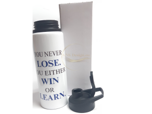 бутилка, бутилки, ретро бутилка с надпис, бутилки с надпис, бутилка със снимка, бутилка с снимка, bottle, retro bottle, bottle with foto, бутилка за детска градина, бутилка за разходки, бутилка за къмпинг