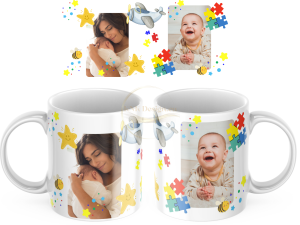 ЧАША, ЧАШИ, КЕРАМИЧНА ЧАША, ЧАША С НАДПИС, ЧАШИ С НАДПИС, ЧАШИ СЪС СНИМКИ, ЧАША СЪС СНИМКА, ЧАША ЗА ПОДАРЪК, ЧАШИ ЗА ПОДАРЪК, чаши за рожден ден, персонализирани чаши, персонализирана чаша със снимка, personslizirana chasha, personalized mug, cup, mug, pe