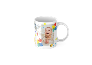 ЧАША, ЧАШИ, КЕРАМИЧНА ЧАША, ЧАША С НАДПИС, ЧАШИ С НАДПИС, ЧАШИ СЪС СНИМКИ, ЧАША СЪС СНИМКА, ЧАША ЗА ПОДАРЪК, ЧАШИ ЗА ПОДАРЪК, чаши за рожден ден, персонализирани чаши, персонализирана чаша със снимка, personslizirana chasha, personalized mug, cup, mug, pe