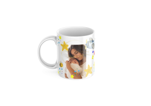 ЧАША, ЧАШИ, КЕРАМИЧНА ЧАША, ЧАША С НАДПИС, ЧАШИ С НАДПИС, ЧАШИ СЪС СНИМКИ, ЧАША СЪС СНИМКА, ЧАША ЗА ПОДАРЪК, ЧАШИ ЗА ПОДАРЪК, чаши за рожден ден, персонализирани чаши, персонализирана чаша със снимка, personslizirana chasha, personalized mug, cup, mug, pe