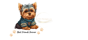 ЧАША, ЧАШИ, КЕРАМИЧНА ЧАША, ЧАША С НАДПИС, ЧАШИ С НАДПИС, ЧАШИ СЪС СНИМКИ, ЧАША СЪС СНИМКА, ЧАША ЗА ПОДАРЪК, ЧАШИ ЗА ПОДАРЪК, чаши за рожден ден, персонализирани чаши, персонализирана чаша със снимка, personslizirana chasha, personalized mug, cup, mug, pe