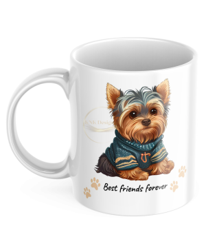 ЧАША, ЧАШИ, КЕРАМИЧНА ЧАША, ЧАША С НАДПИС, ЧАШИ С НАДПИС, ЧАШИ СЪС СНИМКИ, ЧАША СЪС СНИМКА, ЧАША ЗА ПОДАРЪК, ЧАШИ ЗА ПОДАРЪК, чаши за рожден ден, персонализирани чаши, персонализирана чаша със снимка, personslizirana chasha, personalized mug, cup, mug, pe