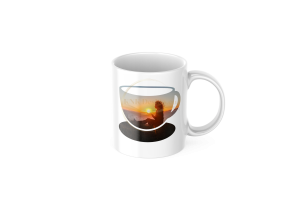 ЧАША, ЧАШИ, КЕРАМИЧНА ЧАША, ЧАША С НАДПИС, ЧАШИ С НАДПИС, ЧАШИ СЪС СНИМКИ, ЧАША СЪС СНИМКА, ЧАША ЗА ПОДАРЪК, ЧАШИ ЗА ПОДАРЪК, чаши за рожден ден, персонализирани чаши, персонализирана чаша със снимка, personslizirana chasha, personalized mug, cup, mug, pe