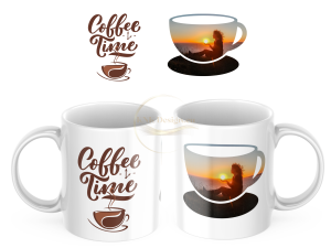 ЧАША, ЧАШИ, КЕРАМИЧНА ЧАША, ЧАША С НАДПИС, ЧАШИ С НАДПИС, ЧАШИ СЪС СНИМКИ, ЧАША СЪС СНИМКА, ЧАША ЗА ПОДАРЪК, ЧАШИ ЗА ПОДАРЪК, чаши за рожден ден, персонализирани чаши, персонализирана чаша със снимка, personslizirana chasha, personalized mug, cup, mug, pe