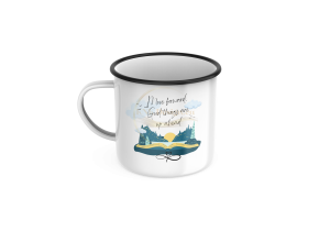 КАНЧЕ, ЕМАЙЛИРАНО КАНЧЕ, КАНЧЕТА, КАНЧЕ ЗА ПОДАРЪК, КАНЧЕ С НАДПИС, КАНЧЕТА СЪС СНИМКИ, КАНЧЕ СЪС СНИМКА, КАНЧЕ ЗА РОЖДЕН ДЕН, КАНЧЕ ЗА ИМЕН ДЕН, КАНЧЕ ЗА ПЛАНИНА, КАНЧЕ ЗА РАЗХОДКА, КАНЧЕ ЗА МОРЕ, kanche, kancheta, enamel mug, enamel cup, kan4e