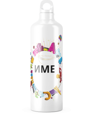 бутилка, бутилки, ретро бутилка с надпис, бутилки с надпис, бутилка със снимка, бутилка с снимка, бутилка с карабинер, бутилки с карабинер, bottle, retro bottle, bottle with foto, бутилка за детска градина, бутилка за разходки, 