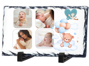 скална плоча, каменна плоча, камена плоча, плоча със снимка, камък със снмика, камък с снимка, камък с надпис, плоча с надпис, камък за рожден ден, плоча за рожден ден, камък за подарък, плоча за подарък, подарък камък, подарък каменна плоча, gift stone