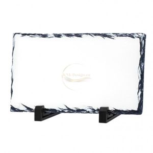 скална плоча, каменна плоча, камена плоча, плоча със снимка, камък със снмика, камък с снимка, камък с надпис, плоча с надпис, камък за рожден ден, плоча за рожден ден, камък за подарък, плоча за подарък, подарък камък, подарък каменна плоча, gift stone