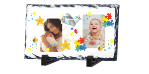 скална плоча, каменна плоча, камена плоча, плоча със снимка, камък със снмика, камък с снимка, камък с надпис, плоча с надпис, камък за рожден ден, плоча за рожден ден, камък за подарък, плоча за подарък, подарък камък, подарък каменна плоча, gift stone