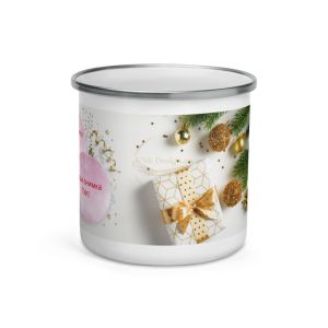 КАНЧЕ, ЕМАЙЛИРАНО КАНЧЕ, КАНЧЕТА, КАНЧЕ ЗА ПОДАРЪК, КАНЧЕ С НАДПИС, КАНЧЕТА СЪС СНИМКИ, КАНЧЕ СЪС СНИМКА, КАНЧЕ ЗА РОЖДЕН ДЕН, КАНЧЕ ЗА ИМЕН ДЕН, КАНЧЕ ЗА ПЛАНИНА, КАНЧЕ ЗА РАЗХОДКА, КАНЧЕ ЗА МОРЕ, kanche, kancheta, enamel mug, enamel cup, kan4e