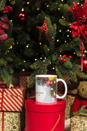 ЧАША, ЧАШИ, КЕРАМИЧНА ЧАША, ЧАША С НАДПИС, ЧАШИ С НАДПИС, ЧАШИ СЪС СНИМКИ, ЧАША СЪС СНИМКА, ЧАША ЗА ПОДАРЪК, ЧАШИ ЗА ПОДАРЪК, чаши за рожден ден, персонализирани чаши, персонализирана чаша със снимка, personslizirana chasha, personalized mug, cup, mug, pe