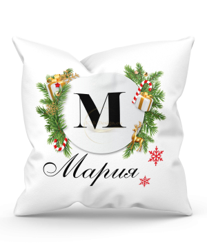 персонализирани възглавници, възглавници от снимка, висококачествени материали, уникални подаръци, декоративни възглавници, ярки цветове, възглавници за дома, възглавници с персонализиран дизайн, възглавница със снимка, възглавница за подарък, възглавница