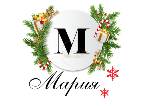 персонализирани възглавници, възглавници от снимка, висококачествени материали, уникални подаръци, декоративни възглавници, ярки цветове, възглавници за дома, възглавници с персонализиран дизайн, възглавница със снимка, възглавница за подарък, възглавница