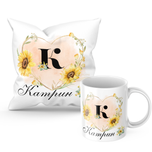 персонализирани възглавници, възглавници от снимка, висококачествени материали, уникални подаръци, декоративни възглавници, ярки цветове, възглавници за дома, възглавници с персонализиран дизайн, възглавница със снимка, възглавница за подарък, възглавница