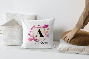 персонализирани възглавници, възглавници от снимка, висококачествени материали, уникални подаръци, декоративни възглавници, ярки цветове, възглавници за дома, възглавници с персонализиран дизайн, възглавница със снимка, възглавница за подарък, възглавница