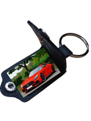 КЛЮЧОДЪРЖАТЕЛ - ЛУКС