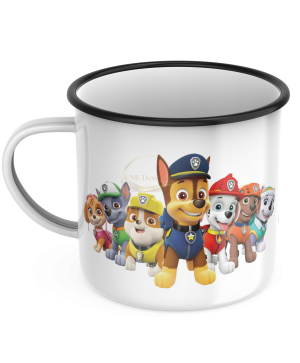 КАНЧЕ, ЕМАЙЛИРАНО КАНЧЕ, КАНЧЕТА, КАНЧЕ ЗА ПОДАРЪК, КАНЧЕ С НАДПИС, КАНЧЕТА СЪС СНИМКИ, КАНЧЕ СЪС СНИМКА, КАНЧЕ ЗА РОЖДЕН ДЕН, КАНЧЕ ЗА ИМЕН ДЕН, КАНЧЕ ЗА ПЛАНИНА, КАНЧЕ ЗА РАЗХОДКА, КАНЧЕ ЗА МОРЕ, kanche, kancheta, enamel mug, enamel cup, kan4e