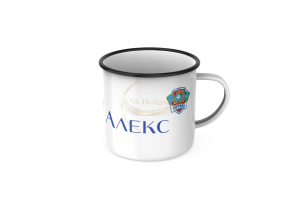 канче, ретро канче, чаша със снимка, чаша с име, канче с пес патрул, канче за момиче, чаша за момичеКАНЧЕ, ЕМАЙЛИРАНО КАНЧЕ, КАНЧЕТА, КАНЧЕ ЗА ПОДАРЪК, КАНЧЕ С НАДПИС, КАНЧЕТА СЪС СНИМКИ, КАНЧЕ СЪС СНИМКА, КАНЧЕ ЗА РОЖДЕН ДЕН, КАНЧЕ ЗА ИМЕН ДЕН, КАНЧЕ ЗА 