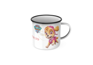 канче, ретро канче, чаша със снимка, чаша с име, канче с пес патрул, канче за момиче, чаша за момичеКАНЧЕ, ЕМАЙЛИРАНО КАНЧЕ, КАНЧЕТА, КАНЧЕ ЗА ПОДАРЪК, КАНЧЕ С НАДПИС, КАНЧЕТА СЪС СНИМКИ, КАНЧЕ СЪС СНИМКА, КАНЧЕ ЗА РОЖДЕН ДЕН, КАНЧЕ ЗА ИМЕН ДЕН, КАНЧЕ ЗА 