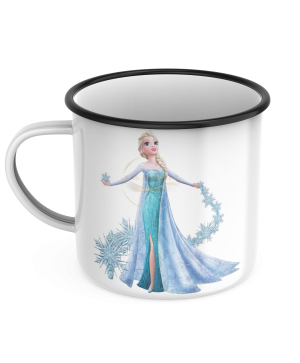 Канче, чаша  с детски дизайн