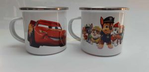 КАНЧЕ, ЕМАЙЛИРАНО КАНЧЕ, КАНЧЕТА, КАНЧЕ ЗА ПОДАРЪК, КАНЧЕ С НАДПИС, КАНЧЕТА СЪС СНИМКИ, КАНЧЕ СЪС СНИМКА, КАНЧЕ ЗА РОЖДЕН ДЕН, КАНЧЕ ЗА ИМЕН ДЕН, КАНЧЕ ЗА ПЛАНИНА, КАНЧЕ ЗА РАЗХОДКА, КАНЧЕ ЗА МОРЕ, kanche, kancheta, enamel mug, enamel cup, kan4e