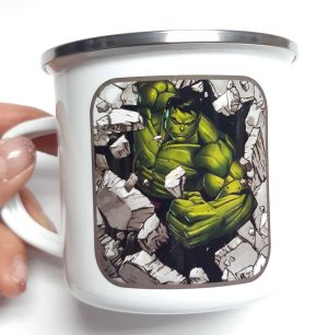 КАНЧЕ, ЕМАЙЛИРАНО КАНЧЕ, КАНЧЕТА, КАНЧЕ ЗА ПОДАРЪК, КАНЧЕ С НАДПИС, КАНЧЕТА СЪС СНИМКИ, КАНЧЕ СЪС СНИМКА, КАНЧЕ ЗА РОЖДЕН ДЕН, КАНЧЕ ЗА ИМЕН ДЕН, КАНЧЕ ЗА ПЛАНИНА, КАНЧЕ ЗА РАЗХОДКА, КАНЧЕ ЗА МОРЕ, kanche, kancheta, enamel mug, enamel cup, kan4e