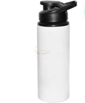 персонализирана бутилка, бутилка със снимка, алуминиева бутилка с текст, спортна бутилка с персонализация, подарък за активни хора, бутилка за спорт и пътуване, голяма персонализирана бутилка, бутилка с индивидуален дизайн, бутилка, бутилки, ретро бутилка