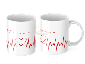 ЧАША, ЧАШИ, КЕРАМИЧНА ЧАША, ЧАША С НАДПИС, ЧАШИ С НАДПИС, ЧАШИ СЪС СНИМКИ, ЧАША СЪС СНИМКА, ЧАША ЗА ПОДАРЪК, ЧАШИ ЗА ПОДАРЪК, чаши за рожден ден, персонализирани чаши, персонализирана чаша със снимка, personslizirana chasha, personalized mug, cup, mug, pe