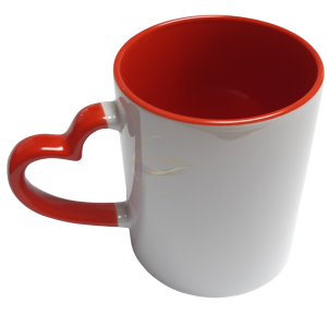 ЧАША, ЧАШИ, КЕРАМИЧНА ЧАША, ЧАША С НАДПИС, ЧАШИ С НАДПИС, ЧАШИ СЪС СНИМКИ, ЧАША СЪС СНИМКА, ЧАША ЗА ПОДАРЪК, ЧАШИ ЗА ПОДАРЪК, чаши за рожден ден, персонализирани чаши, персонализирана чаша със снимка, personslizirana chasha, personalized mug, cup, mug, pe