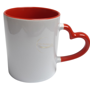 ЧАША, ЧАШИ, КЕРАМИЧНА ЧАША, ЧАША С НАДПИС, ЧАШИ С НАДПИС, ЧАШИ СЪС СНИМКИ, ЧАША СЪС СНИМКА, ЧАША ЗА ПОДАРЪК, ЧАШИ ЗА ПОДАРЪК, чаши за рожден ден, персонализирани чаши, персонализирана чаша със снимка, personslizirana chasha, personalized mug, cup, mug, pe