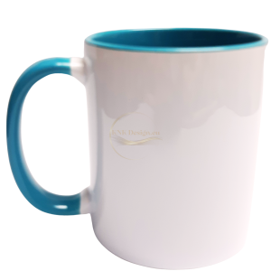 ЧАША, ЧАШИ, КЕРАМИЧНА ЧАША, ЧАША С НАДПИС, ЧАШИ С НАДПИС, ЧАШИ СЪС СНИМКИ, ЧАША СЪС СНИМКА, ЧАША ЗА ПОДАРЪК, ЧАШИ ЗА ПОДАРЪК, чаши за рожден ден, персонализирани чаши, персонализирана чаша със снимка, personslizirana chasha, personalized mug, cup, mug, pe