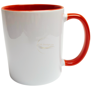 ЧАША, ЧАШИ, КЕРАМИЧНА ЧАША, ЧАША С НАДПИС, ЧАШИ С НАДПИС, ЧАШИ СЪС СНИМКИ, ЧАША СЪС СНИМКА, ЧАША ЗА ПОДАРЪК, ЧАШИ ЗА ПОДАРЪК, чаши за рожден ден, персонализирани чаши, персонализирана чаша със снимка, personslizirana chasha, personalized mug, cup, mug, pe