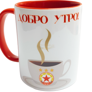 ЧАША, ЧАШИ, КЕРАМИЧНА ЧАША, ЧАША С НАДПИС, ЧАШИ С НАДПИС, ЧАШИ СЪС СНИМКИ, ЧАША СЪС СНИМКА, ЧАША ЗА ПОДАРЪК, ЧАШИ ЗА ПОДАРЪК, чаши за рожден ден, персонализирани чаши, персонализирана чаша със снимка, personslizirana chasha, personalized mug, cup, mug, pe