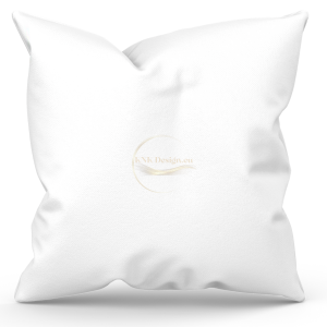 персонализирани възглавници, възглавници от снимка, висококачествени материали, уникални подаръци, декоративни възглавници, ярки цветове, възглавници за дома, възглавници с персонализиран дизайн, възглавница със снимка, възглавница за подарък, възглавница