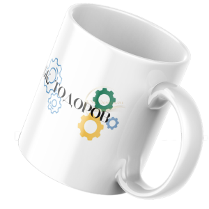 ЧАША ЗА АРХИТЕКТ, ЧАША ЗА ИНЖЕНЕР, ЧАША, ЧАШИ, КЕРАМИЧНА ЧАША, ЧАША С НАДПИС, ЧАШИ С НАДПИС, ЧАШИ СЪС СНИМКИ, ЧАША СЪС СНИМКА, ЧАША ЗА ПОДАРЪК, ЧАШИ ЗА ПОДАРЪК, чаши за рожден ден, персонализирани чаши, персонализирана чаша със снимка, personslizirana cha