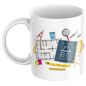 ЧАША ЗА АРХИТЕКТ, ЧАША ЗА ИНЖЕНЕР, ЧАША, ЧАШИ, КЕРАМИЧНА ЧАША, ЧАША С НАДПИС, ЧАШИ С НАДПИС, ЧАШИ СЪС СНИМКИ, ЧАША СЪС СНИМКА, ЧАША ЗА ПОДАРЪК, ЧАШИ ЗА ПОДАРЪК, чаши за рожден ден, персонализирани чаши, персонализирана чаша със снимка, personslizirana cha