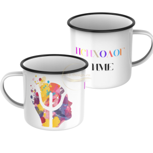 КАНЧЕ, ЕМАЙЛИРАНО КАНЧЕ, КАНЧЕТА, КАНЧЕ ЗА ПОДАРЪК, КАНЧЕ С НАДПИС, КАНЧЕТА СЪС СНИМКИ, КАНЧЕ СЪС СНИМКА, КАНЧЕ ЗА РОЖДЕН ДЕН, КАНЧЕ ЗА ИМЕН ДЕН, КАНЧЕ ЗА ПЛАНИНА, КАНЧЕ ЗА РАЗХОДКА, КАНЧЕ ЗА МОРЕ, kanche, kancheta, enamel mug, enamel cup, kan4e