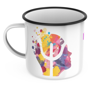 Канчето на психолога