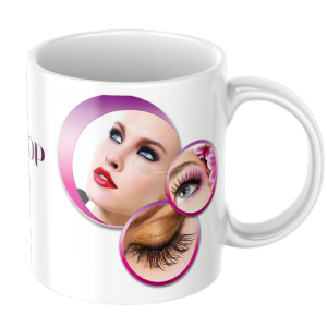 , ЧАША ЗА ГРИМЬОР, ЧАША, ЧАШИ, КЕРАМИЧНА ЧАША, ЧАША С НАДПИС, ЧАШИ С НАДПИС, ЧАШИ СЪС СНИМКИ, ЧАША СЪС СНИМКА, ЧАША ЗА ПОДАРЪК, ЧАШИ ЗА ПОДАРЪК, чаши за рожден ден, персонализирани чаши, персонализирана чаша със снимка, personslizirana chasha, personalize