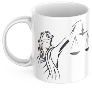 ЧАША, ЧАШИ, КЕРАМИЧНА ЧАША, ЧАША С НАДПИС, ЧАШИ С НАДПИС, ЧАШИ СЪС СНИМКИ, ЧАША СЪС СНИМКА, ЧАША ЗА ПОДАРЪК, ЧАШИ ЗА ПОДАРЪК, чаши за рожден ден, персонализирани чаши, персонализирана чаша със снимка, personslizirana chasha, personalized mug, cup, mug, pe