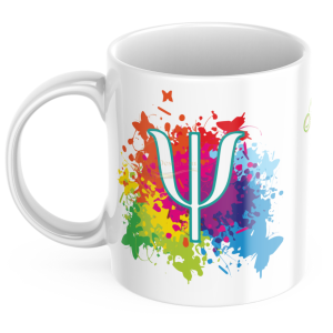 ЧАША, ЧАШИ, КЕРАМИЧНА ЧАША, ЧАША С НАДПИС, ЧАШИ С НАДПИС, ЧАШИ СЪС СНИМКИ, ЧАША СЪС СНИМКА, ЧАША ЗА ПОДАРЪК, ЧАШИ ЗА ПОДАРЪК, чаши за рожден ден, персонализирани чаши, персонализирана чаша със снимка, personslizirana chasha, personalized mug, cup, mug, pe