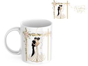 ЧАША, ЧАШИ, КЕРАМИЧНА ЧАША, ЧАША С НАДПИС, ЧАШИ С НАДПИС, ЧАШИ СЪС СНИМКИ, ЧАША СЪС СНИМКА, ЧАША ЗА ПОДАРЪК, ЧАШИ ЗА ПОДАРЪК, чаши за рожден ден, персонализирани чаши, персонализирана чаша със снимка, personslizirana chasha, personalized mug, cup, mug, pe