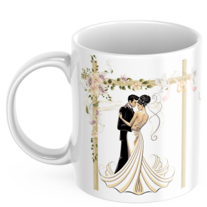 ЧАША, ЧАШИ, КЕРАМИЧНА ЧАША, ЧАША С НАДПИС, ЧАШИ С НАДПИС, ЧАШИ СЪС СНИМКИ, ЧАША СЪС СНИМКА, ЧАША ЗА ПОДАРЪК, ЧАШИ ЗА ПОДАРЪК, чаши за рожден ден, персонализирани чаши, персонализирана чаша със снимка, personslizirana chasha, personalized mug, cup, mug, pe