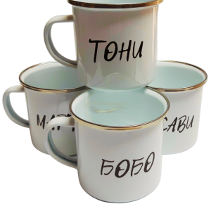 канчета за семейство, КАНЧЕ, ЕМАЙЛИРАНО КАНЧЕ, КАНЧЕТА, КАНЧЕ ЗА ПОДАРЪК, КАНЧЕ С НАДПИС, КАНЧЕТА СЪС СНИМКИ, КАНЧЕ СЪС СНИМКА, КАНЧЕ ЗА РОЖДЕН ДЕН, КАНЧЕ ЗА ИМЕН ДЕН, КАНЧЕ ЗА ПЛАНИНА, КАНЧЕ ЗА РАЗХОДКА, КАНЧЕ ЗА МОРЕ, kanche, kancheta, enamel mug, ename