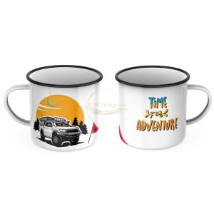 КАНЧЕ, ЕМАЙЛИРАНО КАНЧЕ, КАНЧЕТА, КАНЧЕ ЗА ПОДАРЪК, КАНЧЕ С НАДПИС, КАНЧЕТА СЪС СНИМКИ, КАНЧЕ СЪС СНИМКА, КАНЧЕ ЗА РОЖДЕН ДЕН, КАНЧЕ ЗА ИМЕН ДЕН, КАНЧЕ ЗА ПЛАНИНА, КАНЧЕ ЗА РАЗХОДКА, КАНЧЕ ЗА МОРЕ, kanche, kancheta, enamel mug, enamel cup, kan4e