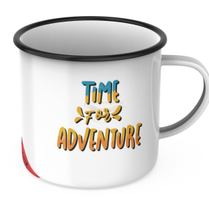 КАНЧЕ, ЕМАЙЛИРАНО КАНЧЕ, КАНЧЕТА, КАНЧЕ ЗА ПОДАРЪК, КАНЧЕ С НАДПИС, КАНЧЕТА СЪС СНИМКИ, КАНЧЕ СЪС СНИМКА, КАНЧЕ ЗА РОЖДЕН ДЕН, КАНЧЕ ЗА ИМЕН ДЕН, КАНЧЕ ЗА ПЛАНИНА, КАНЧЕ ЗА РАЗХОДКА, КАНЧЕ ЗА МОРЕ, kanche, kancheta, enamel mug, enamel cup, kan4e