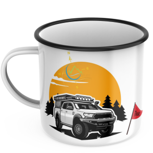 КАНЧЕ, ЕМАЙЛИРАНО КАНЧЕ, КАНЧЕТА, КАНЧЕ ЗА ПОДАРЪК, КАНЧЕ С НАДПИС, КАНЧЕТА СЪС СНИМКИ, КАНЧЕ СЪС СНИМКА, КАНЧЕ ЗА РОЖДЕН ДЕН, КАНЧЕ ЗА ИМЕН ДЕН, КАНЧЕ ЗА ПЛАНИНА, КАНЧЕ ЗА РАЗХОДКА, КАНЧЕ ЗА МОРЕ, kanche, kancheta, enamel mug, enamel cup, kan4e