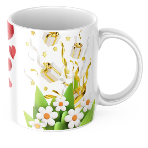 ЧАША, ЧАШИ, КЕРАМИЧНА ЧАША, ЧАША С НАДПИС, ЧАШИ С НАДПИС, ЧАШИ СЪС СНИМКИ, ЧАША СЪС СНИМКА, ЧАША ЗА ПОДАРЪК, ЧАШИ ЗА ПОДАРЪК, чаши за рожден ден, персонализирани чаши, персонализирана чаша със снимка, personslizirana chasha, personalized mug, cup, mug, pe